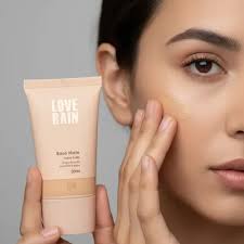 Resultado Base Cobre Tudo